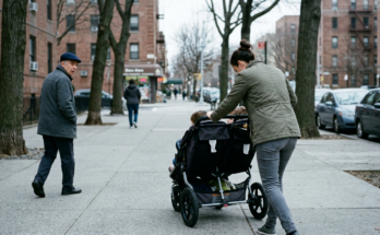 are they twins? and other annoying questions people ask.