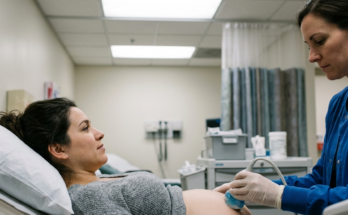 twin to twin transfusion syndrome tats