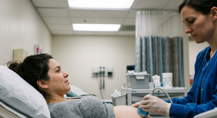 twin to twin transfusion syndrome tats